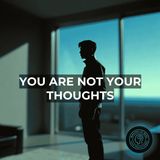 The Hidden System That Controls  Your Reactions | Awareness Before Control