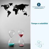Tempo e volatilità