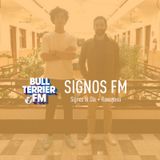 SignosFM #506 Signos al Día + Rawayana