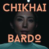 Chikhai Bardo