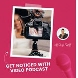 How to Get Video Testimonials
