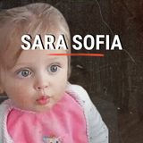 SARA SOFIA: Su DESAPARICION aún sin RESOLVER