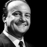 La mattina all'Opera - Tito Gobbi