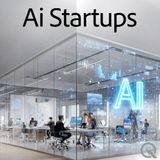Summary: Funding Your AI Startup: Securing Investment