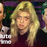 5 Deranged Killers You_ve Probably Never Heard Of _ Most Evil Killers _ Absolute Crime
