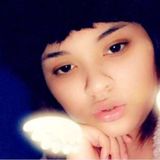 Sky News Radio Podcast - Tuesday 3rd April 2018