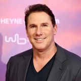 Le pagine della nostra vita: trama e recensione