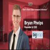 Make the Shift Into Todays Marketing Strategies That Drive Revenue