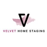 5 Home Staging Secrets That Make Buyers Fall in Love