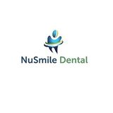 Affordable Partial Denture Solutions in Northeast Philadelphia for Restoring Comfort and Confidence