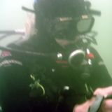 Underwater UFOs, Drones and More with Debbie Ziegelmeyer