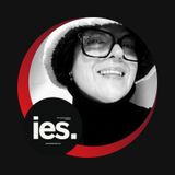 IES …Kunst & Ondernemerschap