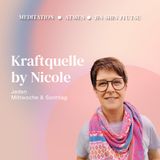 Meditation - Die Farbe - Folge 73