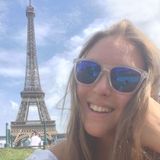 #Bologna A chi è dedicata la Torre Eiffel?