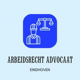 Cao's (collectieve arbeidsovereenkomsten) wat moet je weten