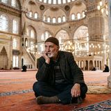 Asıl Sorunumuz Nedir