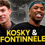 KOSKY _ FONTINNELE - Podpah _995