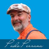 Ep.8 | Il welfare come bene comune