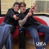 29.05.25 - Qual filme ou série marcou a sua vida? (Especial: Unisa)