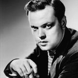 The X - 87th Anniversary of War of the Worlds Original