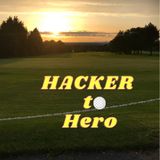 Hacker to hero episode 2