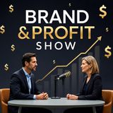 Business Foundation Strategy – Part 2: The Complete 30-Step Blueprint for Sustainable Growth #2