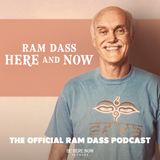 Ep. 308 – You Are Love