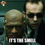 The Stench of Victorian Films (Frankenstein 2025, The Beast in Me, New Stargate series) | Ep663