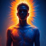 Accendi la tua luce interiore: come brillare con autenticità