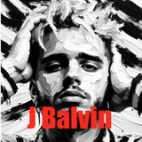 J Balvin - The Reggaeton King Redefining Latin Music Globally