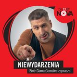 Szopka Noworoczna Kabaretu Chyba w Radiu SuperNova - część 1