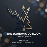 The December Dollar Trap_ Navigating Fed Volatility