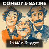 019 - Part 2 Chapter 18