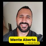 #5 - 4 Fatores Que Influenciam Nosso Comportamento: Biologia, Cultura, Sociedade e Psicologia