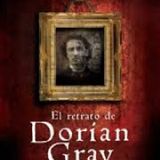 El retrato de Dorian Gray * Un clásico de Oscar Wilde - Irlanda * Última Parte (3/3).
