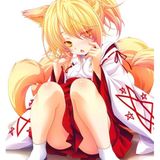 High School DXD volumen 9 Life 4 Parte 1