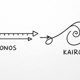 Pivot Plan for the Experienced Knowledge Worker