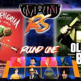 MOTN Random Select: Scott Pilgrim Vs. The World (2010) Vs. Old Boy (2003)