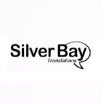 Document Translation Services in Michigan