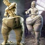 Nada más veo la comida y engordo! Porqué engordo si ni como? Obesidad: Prevención y tratamiento