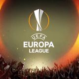 Europa League: Atalanta agli ottavi, Roma qualificata ma rischia i play-off. Conference: Fiorentina ok