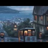 Hasan Mellah Radyo Tiyatrosu Dinle