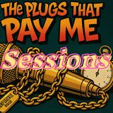 Sessions: Radulich In Broadcasting - The Album (Track 8)