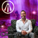 How They Control Us (Knowledge and Strength Are The Answer) with Jason Christoff