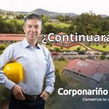 Crónica de una nulidad anunciada en Corponariño