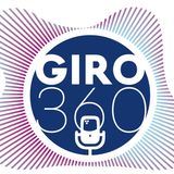 Giro 360 #T2E41: Como fica Goiás no meio da ebulição política americana?