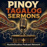 Reflection on Filipos 4:13