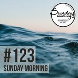 TAUFE - Radikal neu in Minuten - Sunday Morning #123