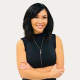 Regenerative Medicine and Anti-Aging with Joy Kong, MD