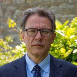 Prof. L.Floridi su regole Europee per AI